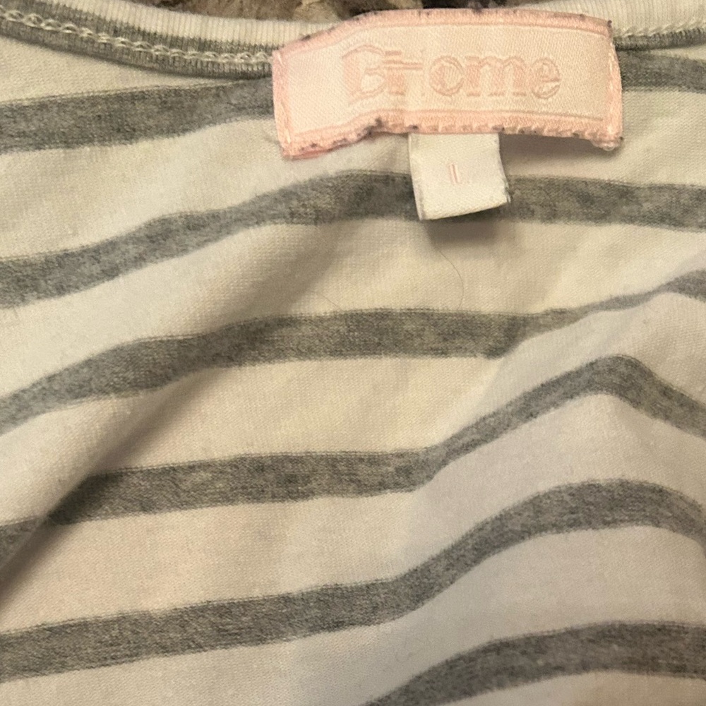 Sleeveless maternity dress lot 4pc - Picture 4 of 5